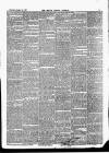 South London Journal Saturday 27 January 1877 Page 5