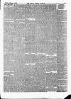 South London Journal Saturday 03 February 1877 Page 3