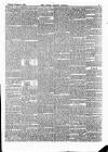 South London Journal Saturday 03 February 1877 Page 5