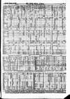 South London Journal Saturday 03 February 1877 Page 7