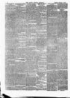 South London Journal Saturday 03 February 1877 Page 8