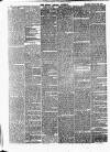 South London Journal Saturday 24 February 1877 Page 8