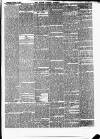 South London Journal Saturday 03 March 1877 Page 5