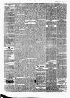 South London Journal Saturday 10 March 1877 Page 4