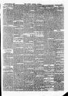 South London Journal Saturday 10 March 1877 Page 5