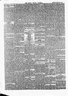 South London Journal Saturday 10 March 1877 Page 6