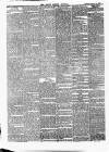 South London Journal Saturday 10 March 1877 Page 8