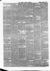 South London Journal Saturday 17 March 1877 Page 6