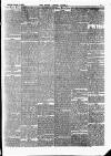 South London Journal Saturday 17 March 1877 Page 7