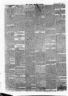 South London Journal Saturday 17 March 1877 Page 8