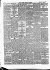 South London Journal Saturday 14 April 1877 Page 6