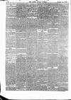 South London Journal Saturday 02 June 1877 Page 2