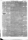 South London Journal Saturday 02 June 1877 Page 4