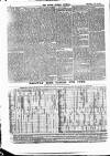 South London Journal Saturday 02 June 1877 Page 6