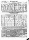 South London Journal Saturday 04 August 1877 Page 3