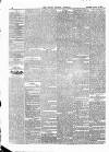 South London Journal Saturday 04 August 1877 Page 4