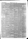 South London Journal Saturday 04 August 1877 Page 5