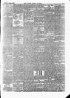 South London Journal Saturday 04 August 1877 Page 7