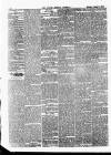 South London Journal Saturday 11 August 1877 Page 4