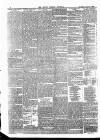 South London Journal Saturday 11 August 1877 Page 8