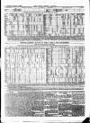 South London Journal Saturday 01 December 1877 Page 3