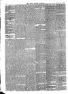 South London Journal Saturday 05 January 1889 Page 4