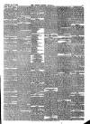 South London Journal Saturday 12 January 1889 Page 3