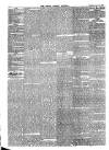 South London Journal Saturday 12 January 1889 Page 4