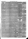 South London Journal Saturday 19 January 1889 Page 3