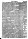 South London Journal Saturday 19 January 1889 Page 8