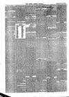 South London Journal Saturday 26 January 1889 Page 2