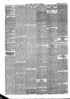 South London Journal Saturday 26 January 1889 Page 4