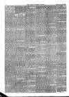 South London Journal Saturday 26 January 1889 Page 8