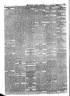 South London Journal Saturday 09 February 1889 Page 2