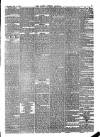 South London Journal Saturday 09 February 1889 Page 7