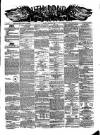 South London Journal Saturday 16 February 1889 Page 1