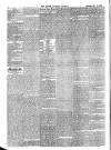 South London Journal Saturday 16 February 1889 Page 4