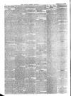 South London Journal Saturday 16 February 1889 Page 6