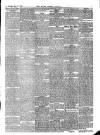 South London Journal Saturday 16 February 1889 Page 7