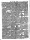 South London Journal Saturday 16 February 1889 Page 8