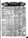 South London Journal Saturday 23 February 1889 Page 1