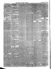 South London Journal Saturday 23 February 1889 Page 2