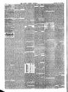 South London Journal Saturday 23 February 1889 Page 4