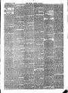 South London Journal Saturday 23 February 1889 Page 5