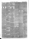 South London Journal Saturday 23 February 1889 Page 6