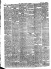 South London Journal Saturday 23 February 1889 Page 8