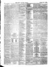 South London Journal Saturday 02 March 1889 Page 2