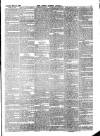 South London Journal Saturday 02 March 1889 Page 5