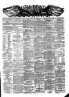 South London Journal Saturday 16 March 1889 Page 1
