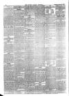 South London Journal Saturday 16 March 1889 Page 2